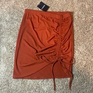 Forever 21 Skirt